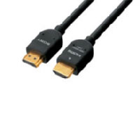 Sony HDMI 1.4 1m (DLCHE10P.CAE)